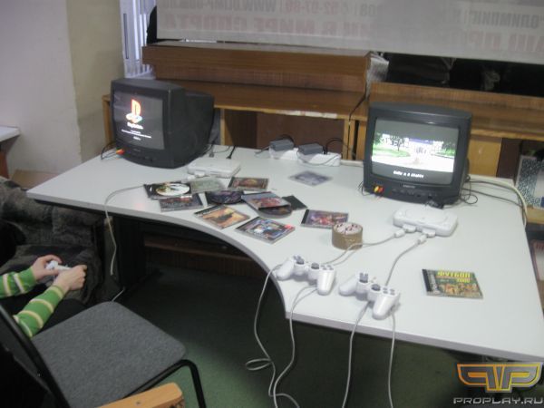 ��� ���, ���� ������� ����������� ����